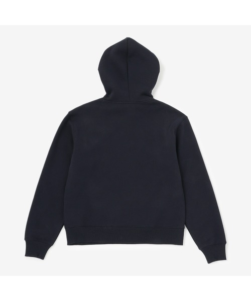 TOMMY HILFIGER（トミーヒルフィガー）の「レギュラークレストパーカー