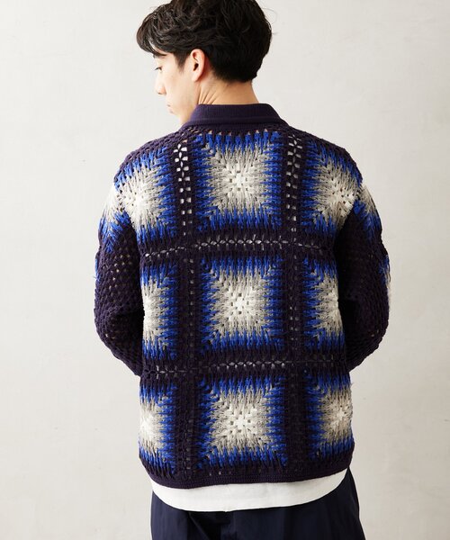 JOURNAL STANDARD relume（ジャーナルスタンダード レリューム