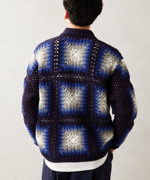 JOURNAL STANDARD relume（ジャーナルスタンダード レリューム