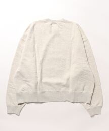 Vivienne Westwood ヴィヴィアンウエストウッド ORB LOGO