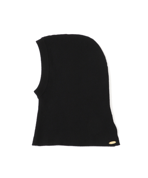 Deuxieme Classe（ドゥーズィエムクラス）の「*JUSPER RIB フーディ