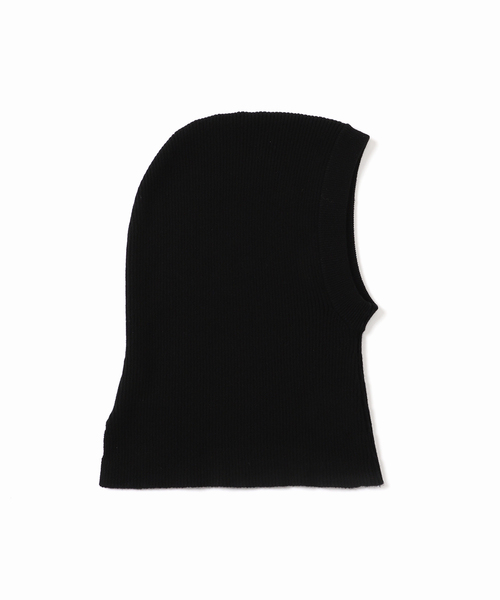 Deuxieme Classe（ドゥーズィエムクラス）の「*JUSPER RIB フーディ