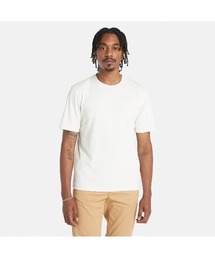 Timberland | メンズ 半袖 マルチ パーパス Tシャツ(Tシャツ/カットソー)