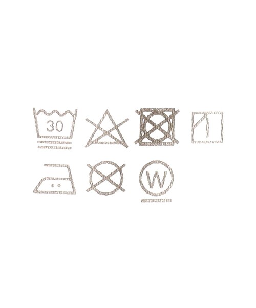 Universal Works(ユニバーサルワークス)の「Universal Works / フラワー キャンプカラーシャツ(シャツ/ブラウス・メンズ・その他・MEDIUM/LARGE)」の12枚目の写真