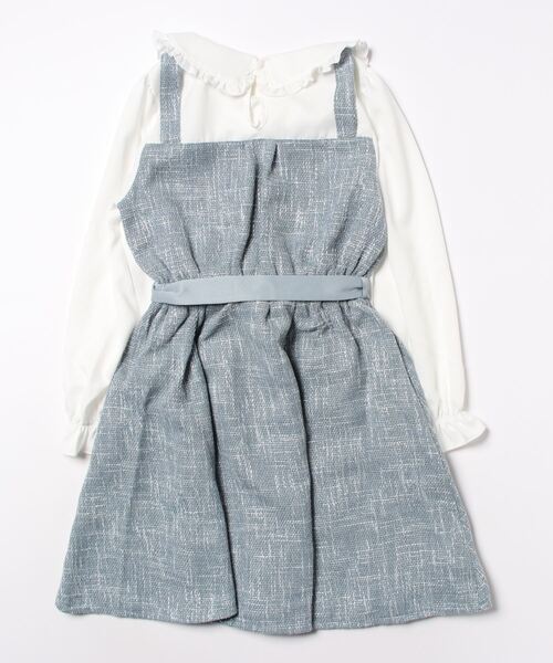 axes femme PETIT LADY（アクシーズファムプチレディ）の