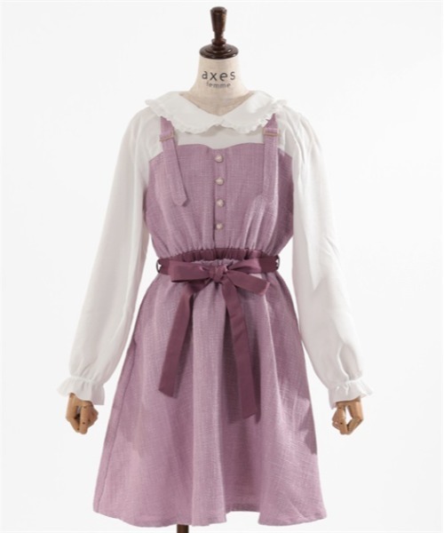 【サキページ✨】❤️ダイアグラム ✨サイズ38✨ドッキングワンピース ONE PIECE FILM STRONG WORLD アニメコミックス 上 | ホーム社（集英社