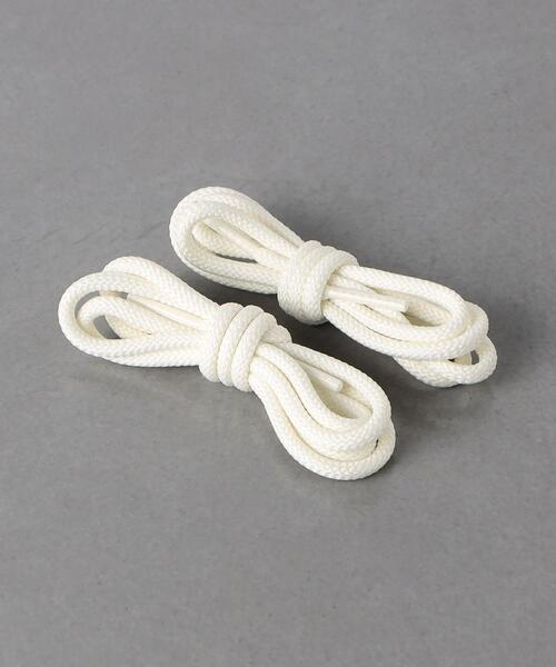 NEW BALANCE(ニューバランス)の「<New Balance> URAINXBB/ブーツ(ブーツ・メンズ・ブラック・27.5cm/28cm/25.5cm/27cm/28.5cm/26.5cm/26cm)」の10枚目の写真