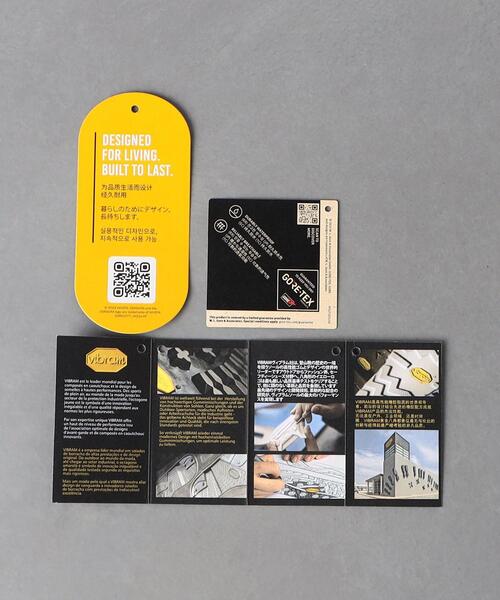 NEW BALANCE(ニューバランス)の「<New Balance> URAINXBB/ブーツ(ブーツ・メンズ・ブラック・27.5cm/28cm/25.5cm/27cm/28.5cm/26.5cm/26cm)」の14枚目の写真