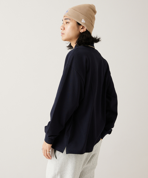FRED PERRY for JOURNAL STANDARD / ポロシャツ FRED PERRY for JOURNAL STANDARD / フレッドペリー L/S