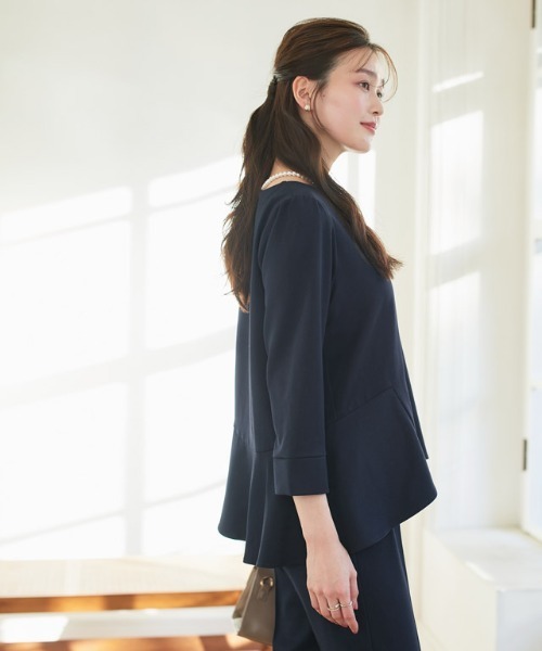 バブリースーツ MISA HIRAMATSU ヴィンテージ セットアップ ☆ バブリースーツ MISA HIRAMATSU ヴィンテージ セットアップ ☆