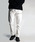 AVIREX�i�A���B���b�N�X�j�́uavirex/�A���B���b�N�X/�@STRETCH DOBBY 8POCKET PANTS/�@�X�g���b�`�@�h�r�[�@8�|�P�b�g�@�p���c�i�p���c�j�v�b�z���C�g 