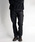 AVIREX�i�A���B���b�N�X�j�́uavirex/�A���B���b�N�X/�@STRETCH DOBBY 8POCKET PANTS/�@�X�g���b�`�@�h�r�[�@8�|�P�b�g�@�p���c�i�p���c�j�v�b�J���t���[�W�� 