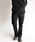 AVIREX�i�A���B���b�N�X�j�́uavirex/�A���B���b�N�X/�@STRETCH DOBBY 8POCKET PANTS/�@�X�g���b�`�@�h�r�[�@8�|�P�b�g�@�p���c�i�p���c�j�v�b�u���b�N 