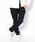 AVIREX�i�A���B���b�N�X�j�́uavirex/�A���B���b�N�X/�@STRETCH DOBBY 8POCKET PANTS/�@�X�g���b�`�@�h�r�[�@8�|�P�b�g�@�p���c�i�p���c�j�v�b�l�C�r�[ 