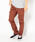 AVIREX�i�A���B���b�N�X�j�́uavirex/�A���B���b�N�X/�@STRETCH DOBBY 8POCKET PANTS/�@�X�g���b�`�@�h�r�[�@8�|�P�b�g�@�p���c�i�p���c�j�v�b�����K 