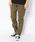 AVIREX�i�A���B���b�N�X�j�́uavirex/�A���B���b�N�X/�@STRETCH DOBBY 8POCKET PANTS/�@�X�g���b�`�@�h�r�[�@8�|�P�b�g�@�p���c�i�p���c�j�v�b�Z�[�W�O���[�� 