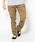 AVIREX�i�A���B���b�N�X�j�́uavirex/�A���B���b�N�X/�@STRETCH DOBBY 8POCKET PANTS/�@�X�g���b�`�@�h�r�[�@8�|�P�b�g�@�p���c�i�p���c�j�v�b���J 
