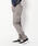AVIREX�i�A���B���b�N�X�j�́uavirex/�A���B���b�N�X/�@STRETCH DOBBY 8POCKET PANTS/�@�X�g���b�`�@�h�r�[�@8�|�P�b�g�@�p���c�i�p���c�j�v�b�ڍ׉摜