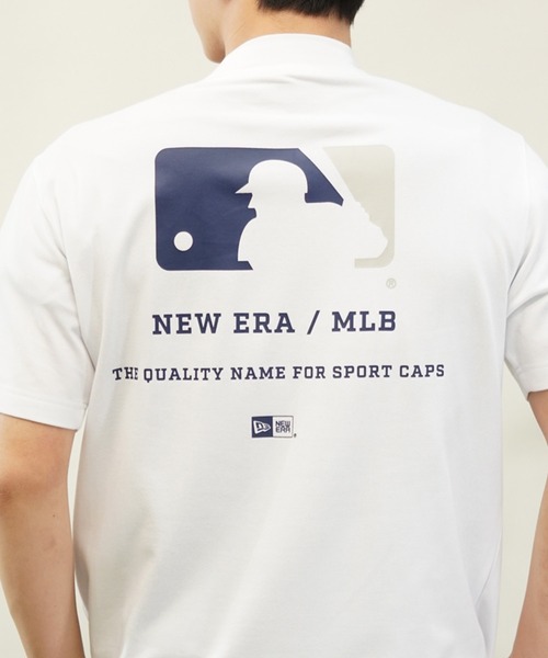 NEW ERA 新作♪韓国人気♦ゴルフ BASIC Tシャツ 楽天市場】【クーポン利用で10%OFF】7月15日限定！ニューエラ