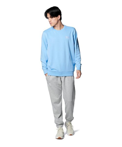 UNDER ARMOUR（アンダーアーマー）の「UAエッセンシャルテリー