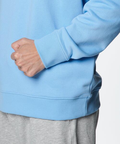 UNDER ARMOUR（アンダーアーマー）の「UAエッセンシャルテリー