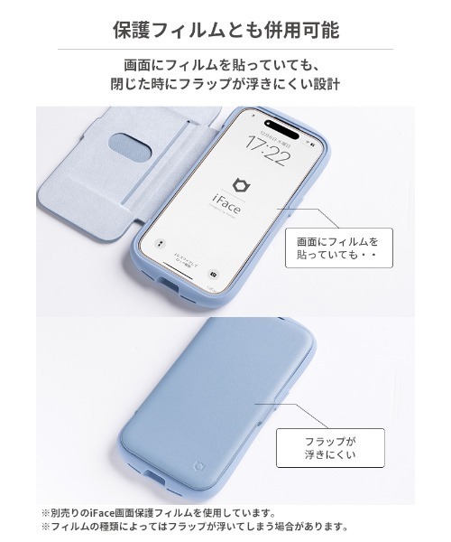セール】iPhone 15/15 Pro/15 Pro Max/14/13/12/12 Pro/8/7/SE(第2/第3