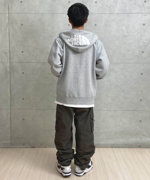 SANTA CRUZ(サンタクルーズ)の「【ムラサキスポーツ限定】SANTACRUZ/サンタクルーズ カーゴパンツ カーゴショーツ 2WAY コンバーチブル仕様 502241503(カーゴパンツ・メンズ・ブラック/オリーブ/ライトベージュ・M/L)」の18枚目の写真
