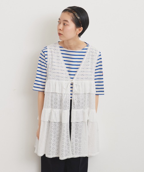 L2 モンステラ デリシオーサ レガシー 2号ポット ネコポス即日発送 L2