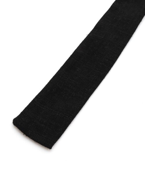 apres les cours（アプレレクール）の「リボンベビーペーパーハット（その他ベビー用品・キッズ・アイボリー/ベージュ・46/48）」の6枚目の写真