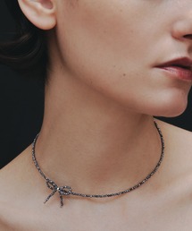 les bonbon waltz argent pierce シルバー les bonbon(ル ボンボン)｜waltz argent ピアス/シルバー の通販