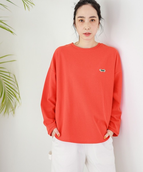 studio CLIP（スタディオクリップ）の「【UV/吸水速乾/マシン