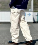 Lee(リー)の「パンツ(その他パンツ)」