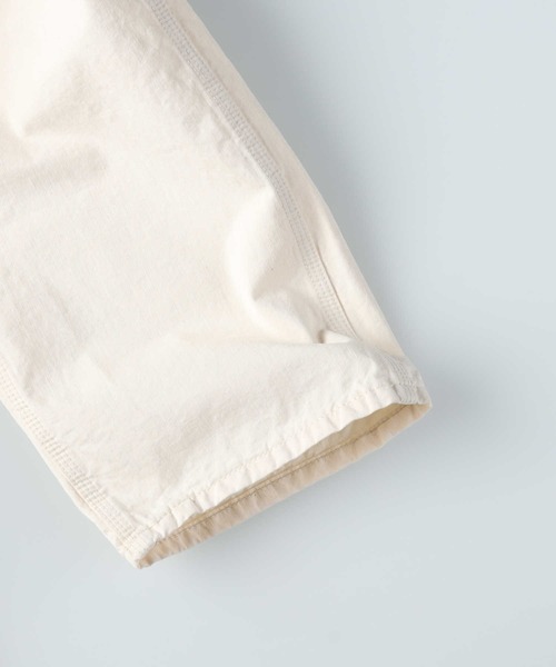 Lee(リー)の「【Lee】ペインターパンツ(その他パンツ・メンズ・キナリ・M/L/S)」の6枚目の写真