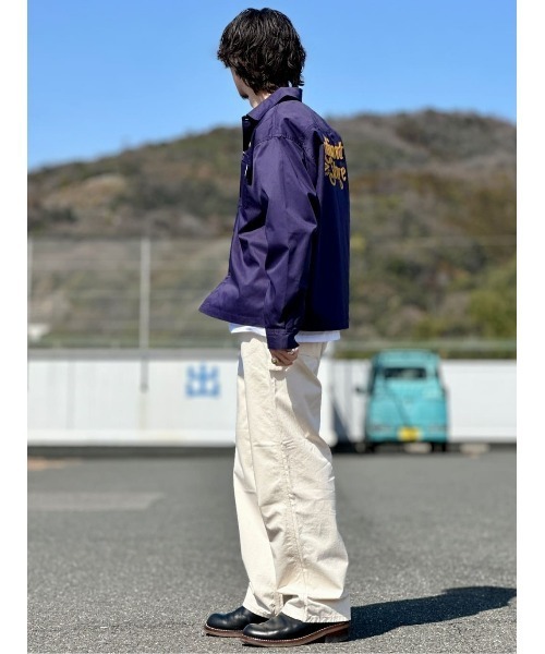 Lee】ペインターパンツ（その他パンツ）｜Lee（リー）の