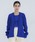 LASTFRAME�i���X�g�t���[���j�́u�yLASTFRAME/���X�g�t���[���zKASANE REVERSIBLE CARDIGAN�i�J�[�f�B�K��/�{�����j�v�b�u���[