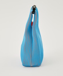 LASTFRAME（ラストフレーム）の「【LASTFRAME/ラストフレーム