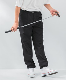 URBAN RESEARCH Sonny Label | 『UVカット』OOPS　ハイパフォーマンスパンツ(その他パンツ)