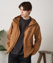 Columbia⁄コロンビア Second Hill Wind Jacket ウインドブレーカー