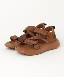 NIKE(iCL)̃iCL NIKE iCL rX^ T_(T_)