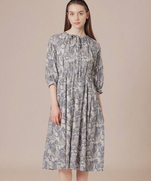 MACKINTOSH LONDON（マッキントッシュ ロンドン）の「【婦人画報掲載 