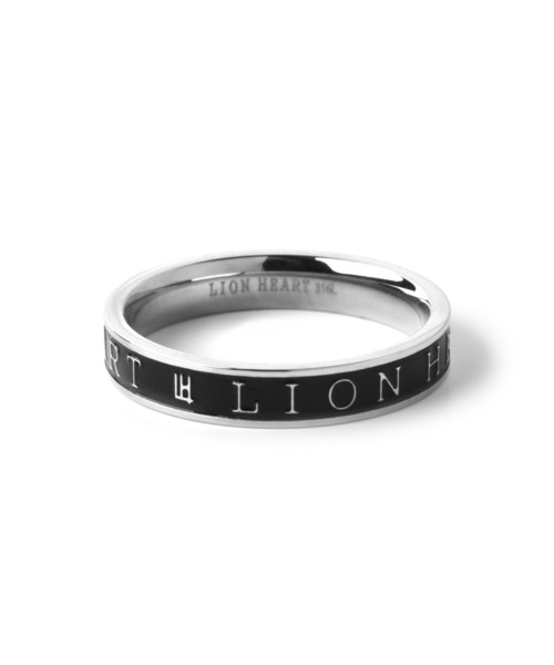 lion Heart リング　25日まで lion Heart リング 25日まで （楽天市場】ライオンハート 20周年