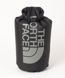 THE NORTH FACE(Um[XtFCX)́yTHE NORTH FACE/U m[XtFCXzPF STUFF BAG(|[`)