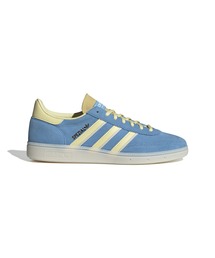 adidas Originals HANDBALL SPEZIAL（アディダス オリジナルス ハンドボール スペツィアル）