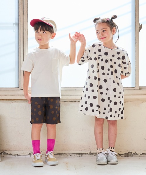 hungry heart（ハングリーハート）の「【Hungry Heart】ドット