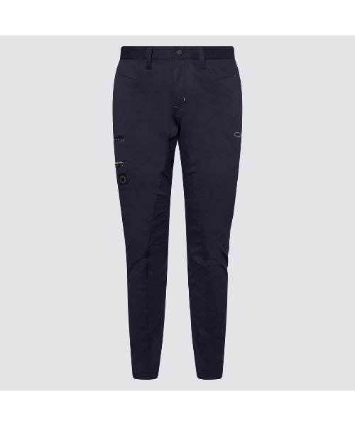Amazon | [オークリー] Golf Pants SKULL H/O-STR. 3D TAPERED