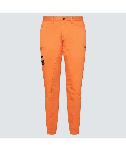 OAKLEY（オークリー）の「オークリー SKULL H/O-STR. 3D TAPERED 16.0