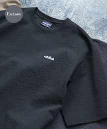 THOUSAND MILE | 『別注』THOUSAND MILE×UR WASHER CODE T-SHIRTS(Tシャツ/カットソー)