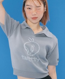FANCY CLUB 半袖 Tシャツ FANCY CLUB tシャツ 「FANCY CLUB」REBIRTH OF HEAVEN TEE