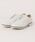 ASICS WALKING�i�A�V�b�N�X�E�H�[�L���O�j�́u�y�_�� ���f�B�[�X 2E�i���̑��V���[�Y�j�v�b�z���C�g