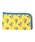 SOULEIADOi\CA[hj́uSOULEIAO RbgIbNX pX|[gP[XipX|[gP[XjvbCG[n̑